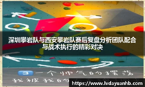 南宫NG28