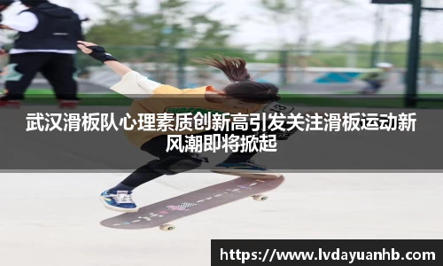 南宫NG28