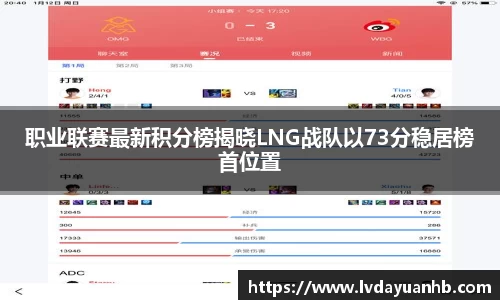 NG28南宫