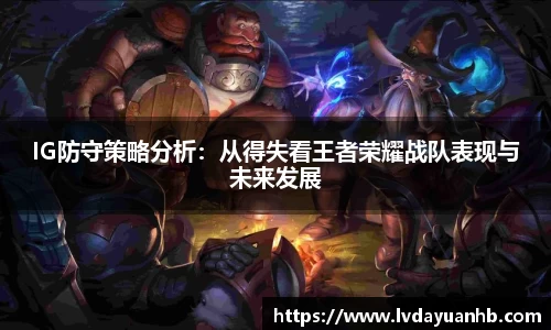 南宫NG28