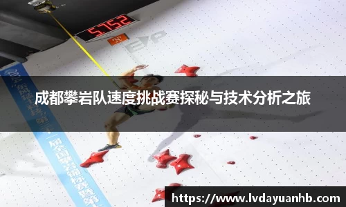 NG28南宫