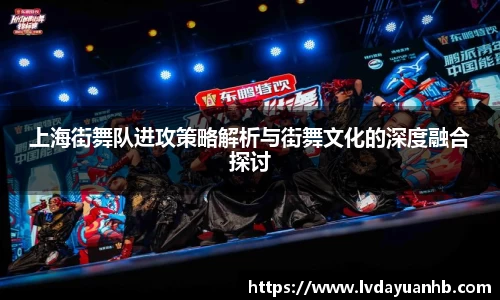 NG28南宫