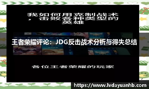 南宫NG28