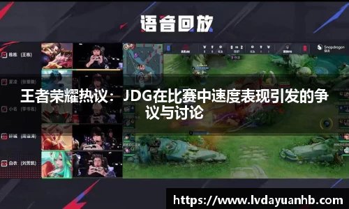 NG28南宫