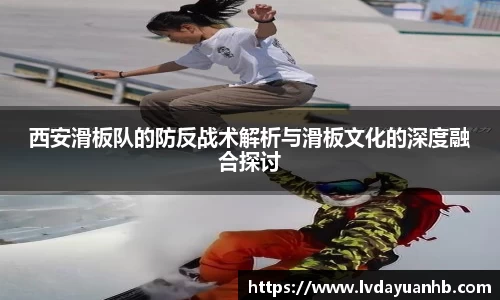 南宫NG28