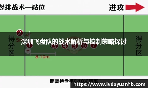 NG28南宫