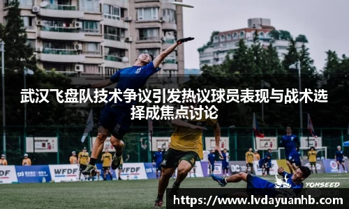 南宫NG28
