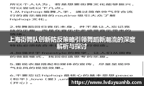 南宫NG28