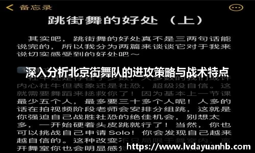 南宫NG28
