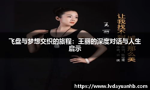 南宫NG28