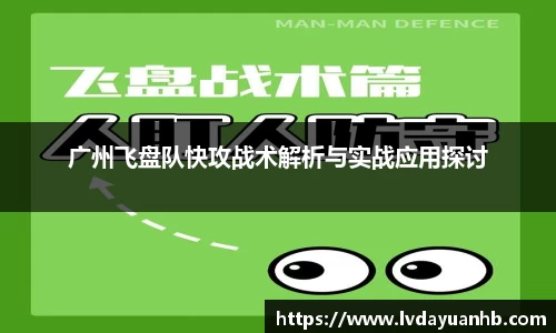 南宫NG28