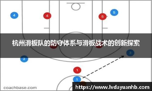 NG28南宫