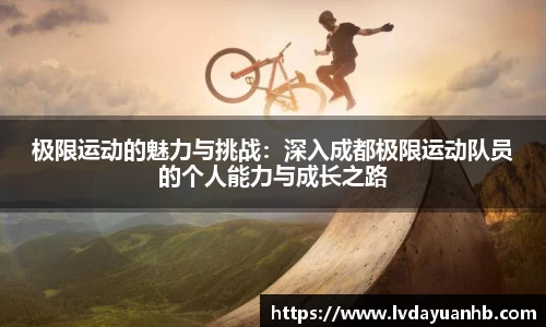 南宫NG28