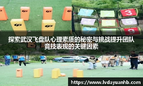 南宫NG28