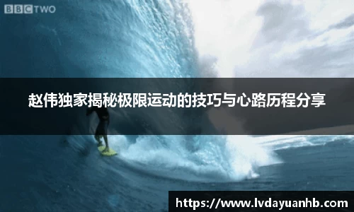 南宫NG28