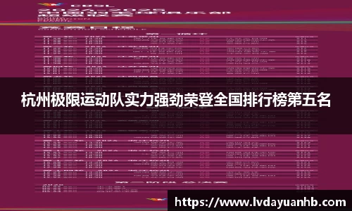 南宫NG28