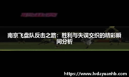 南宫NG28