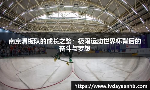 南宫NG28