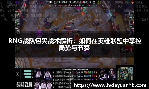 南宫NG28
