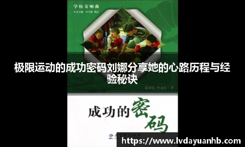 NG28南宫