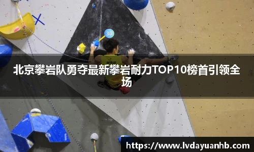 南宫NG28