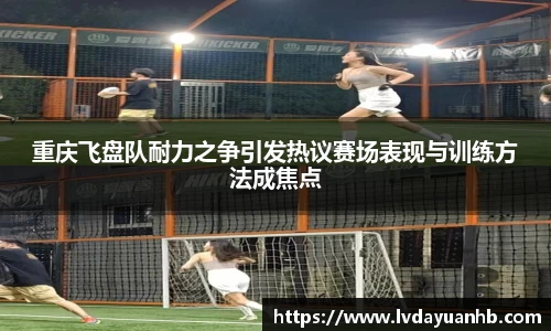 南宫NG28