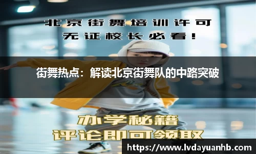 南宫NG28