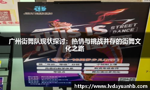 南宫NG28