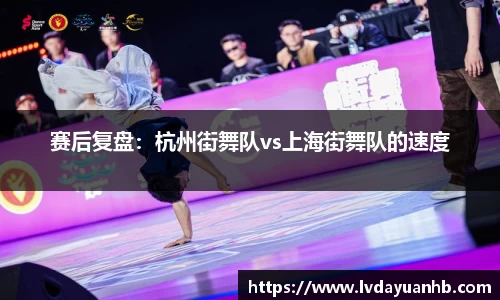 南宫NG28