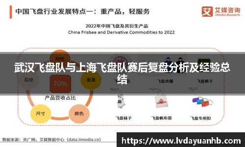 NG28南宫