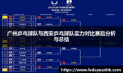 NG28南宫
