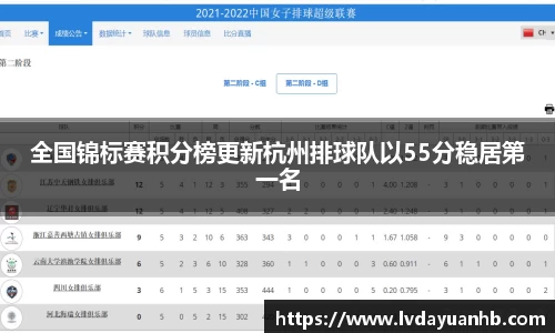 南宫NG28