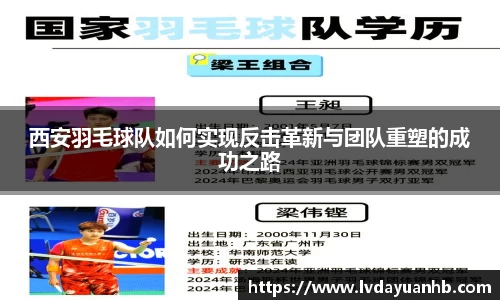 南宫NG28
