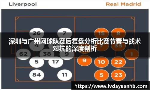 NG28南宫