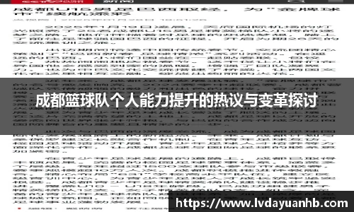 南宫NG28