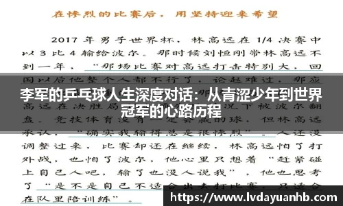 南宫NG28