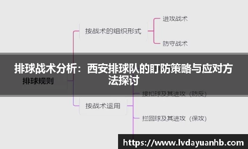 NG28南宫
