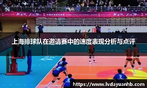 南宫NG28