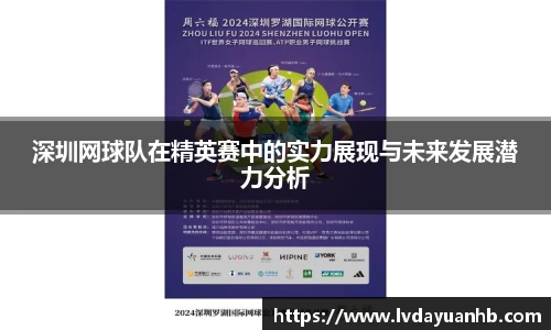 南宫NG28