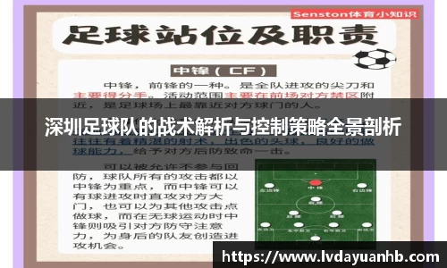 南宫NG28