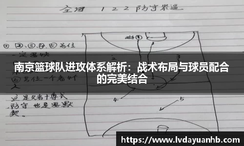 南宫NG28