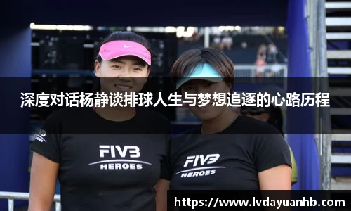 南宫NG28