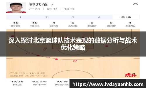 南宫NG28