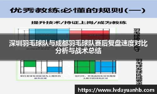 南宫NG28