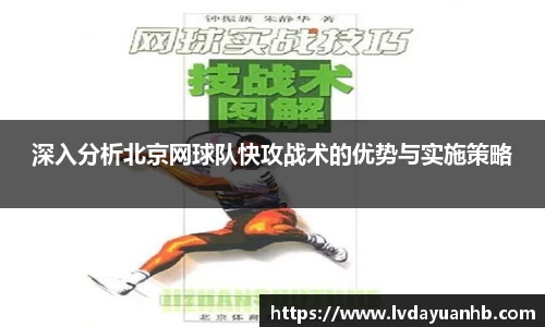 南宫NG28