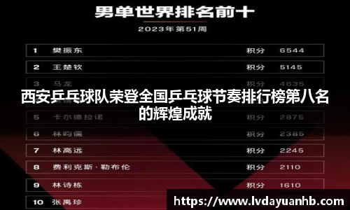 南宫NG28