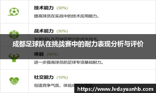 南宫NG28