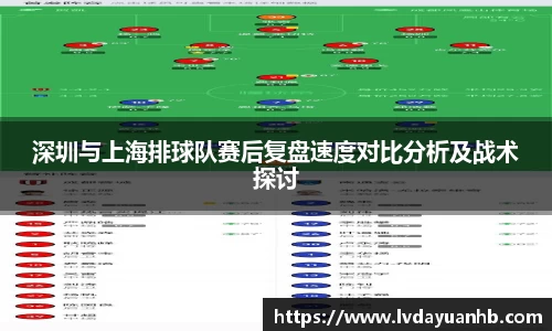 NG28南宫