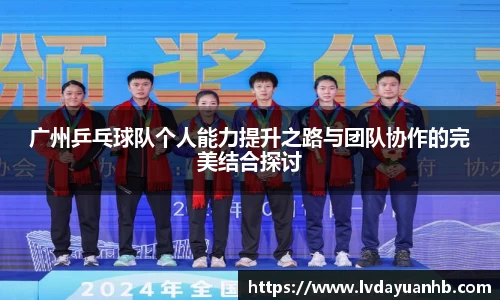 南宫NG28