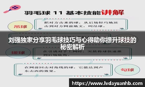 南宫NG28